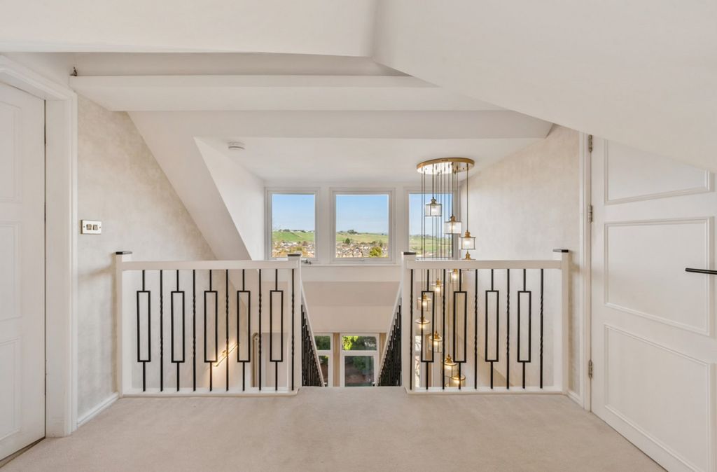 Additional image 23 of 4 bed detached house for saleLammack Road, Blackburn BB1