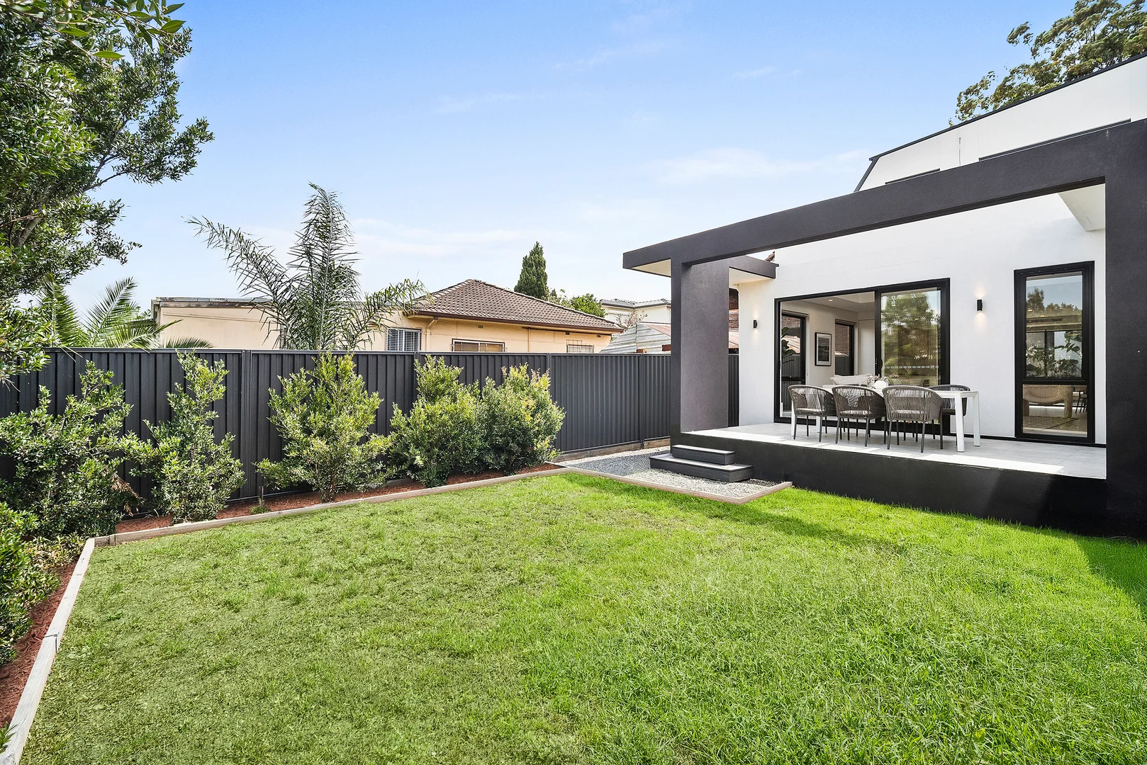 Additional image 15 of 24A Waitara Parade, Hurstville Grove NSW 2220