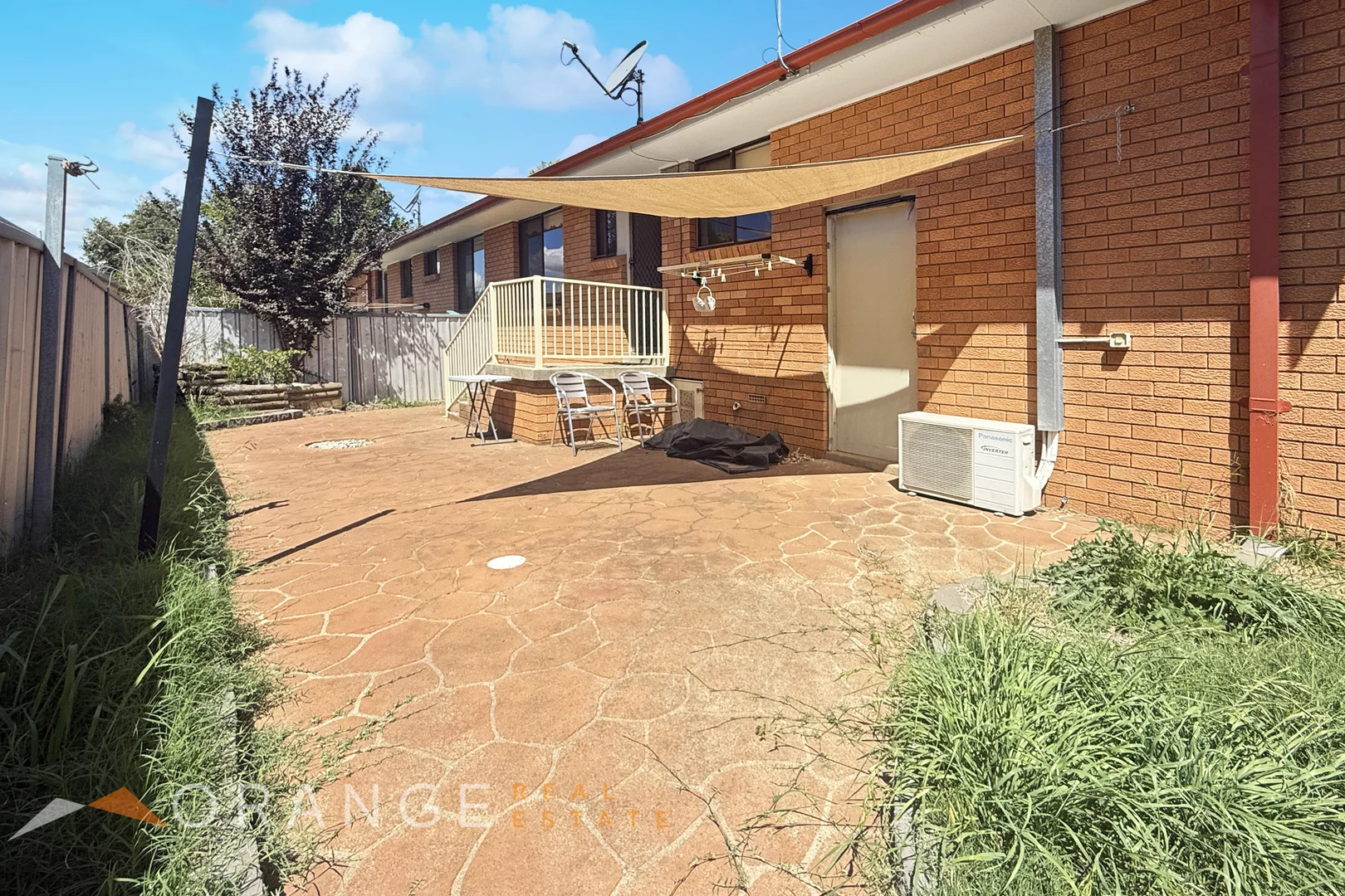 Additional image 10 of 1/1-7 Hartas Lane, Orange NSW 2800