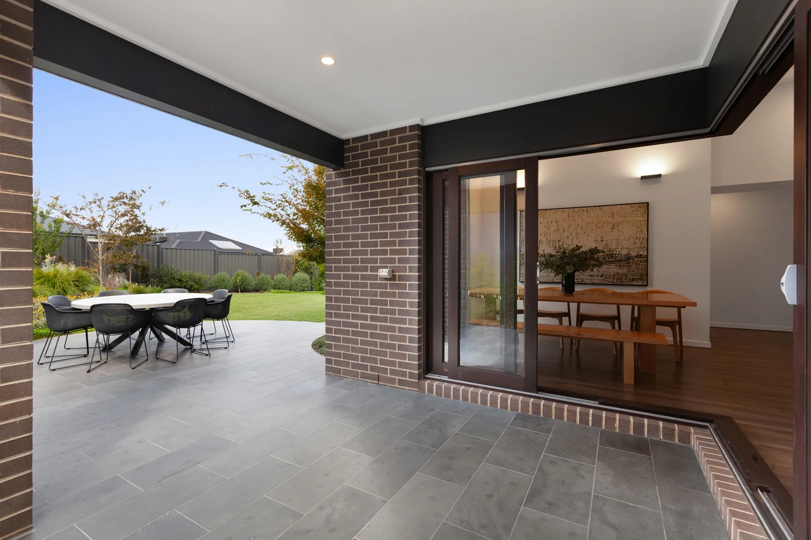 Additional image 16 of 3 Quail Court, Kilmore VIC 3764