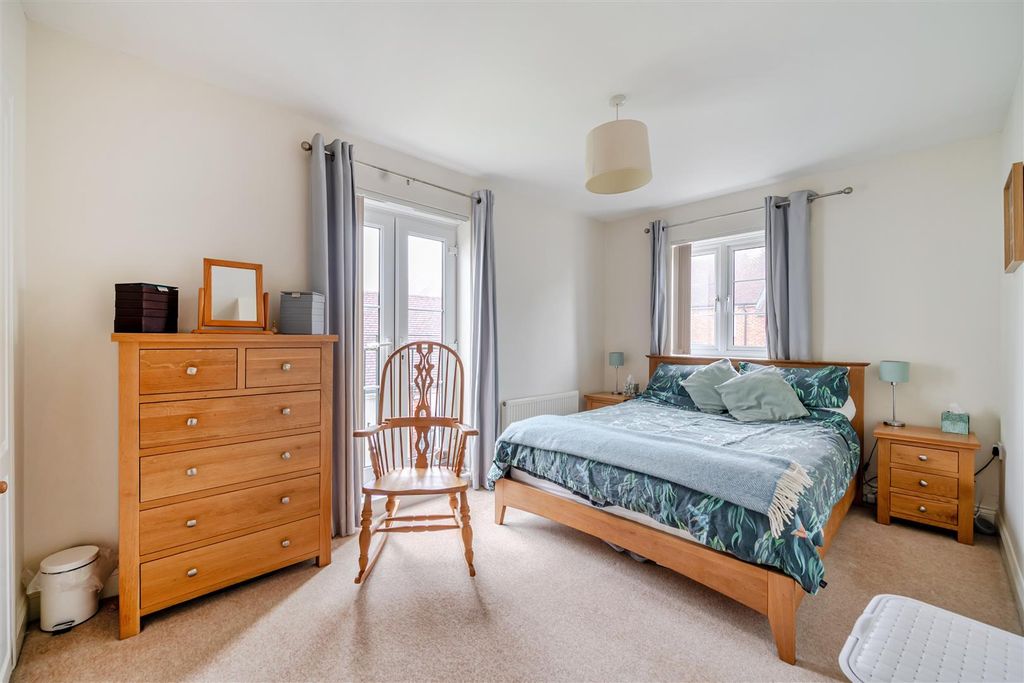 Additional image 8 of 4 bed link detached house for saleCobham Road, Blandford Forum DT11