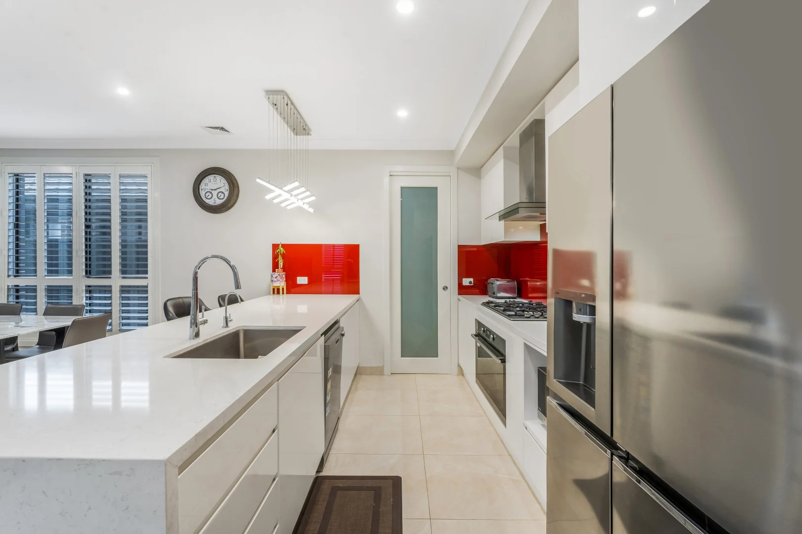 Additional image 4 of 9 Muir Road, Edmondson Park NSW 2174
