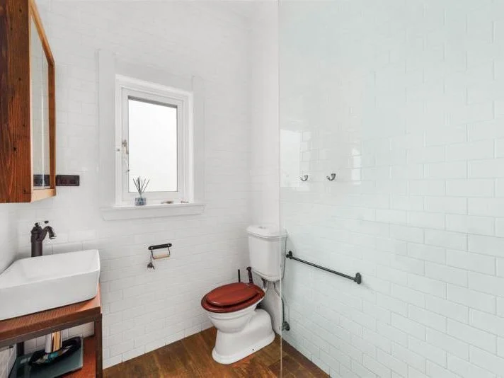 Additional image 7 of 4/81 Francis Street, Bondi Beach NSW 2026