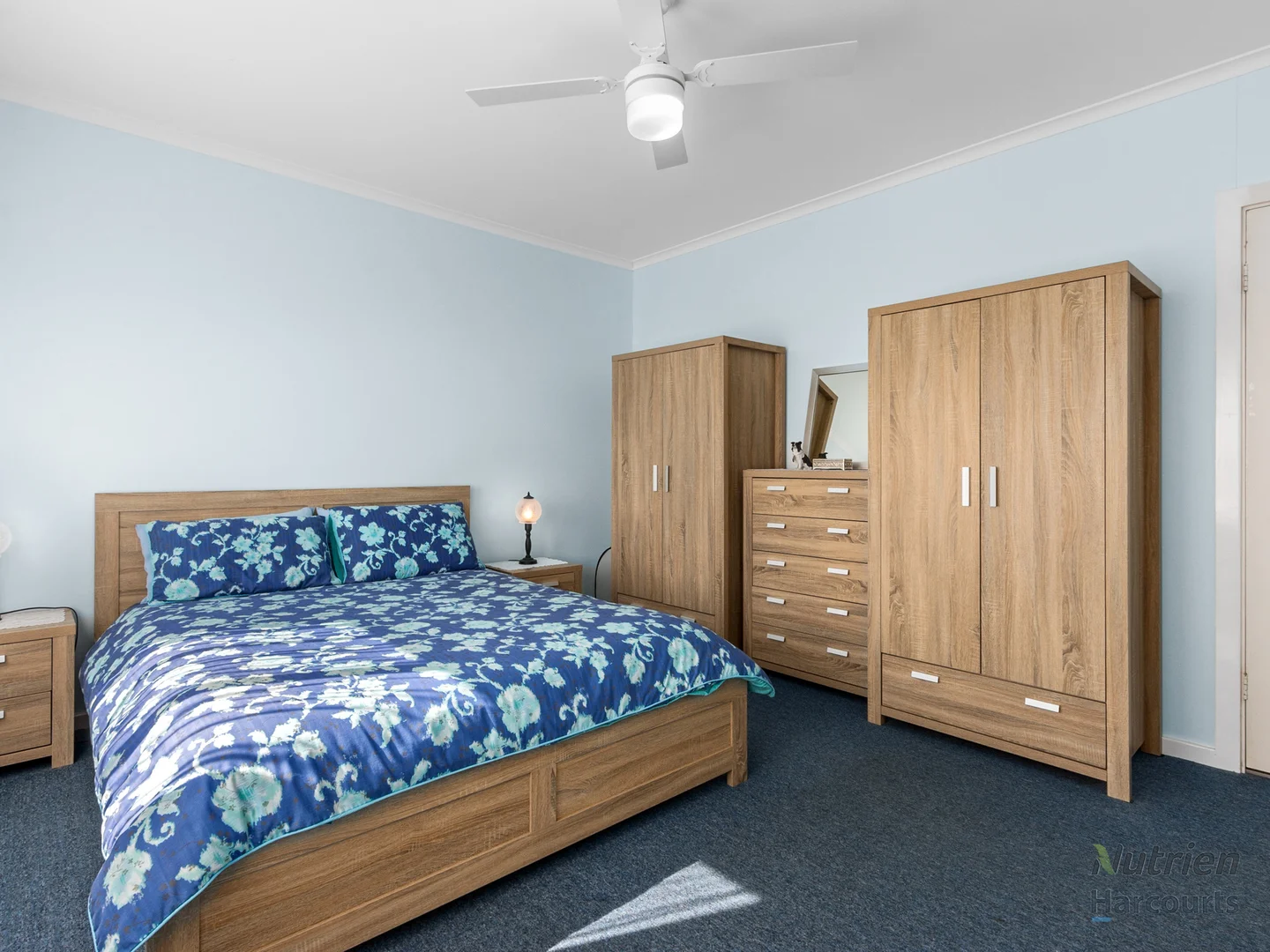 Additional image 11 of 11 Gillerton Terrace, Edithburgh SA 5583