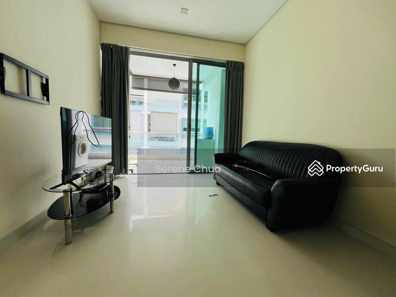 349 Pasir Panjang Road photo 5