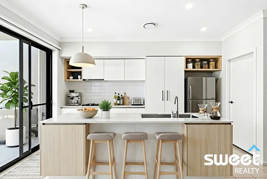 96 Greenbank Drive, Blacktown NSW 2148