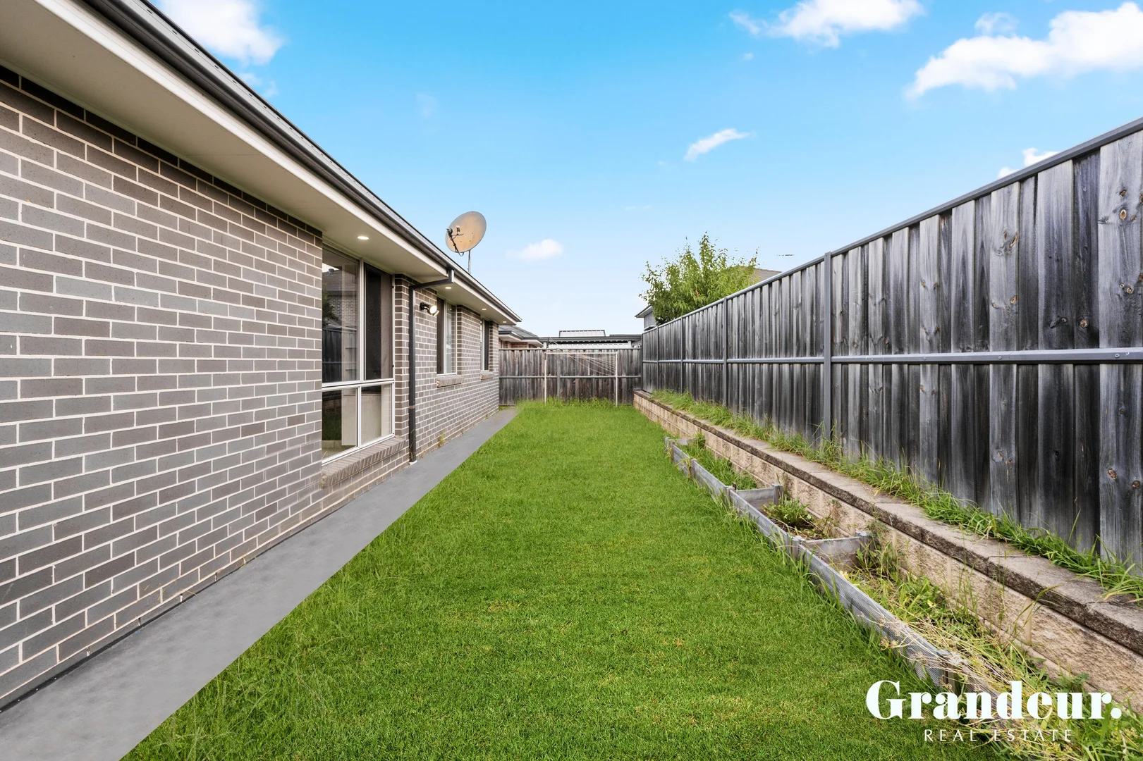 Additional image 11 of 71 Regentville Drive, Elizabeth Hills NSW 2171
