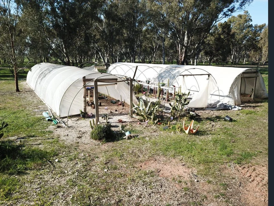Additional image 23 of 478 Williams Road, Strathmerton VIC 3641