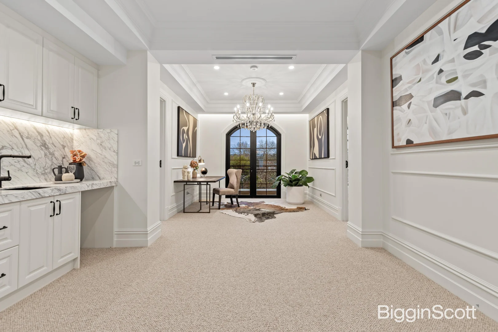 Additional image 15 of 33 Winston Street, Glen Waverley VIC 3150