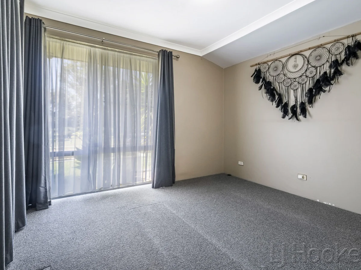 Additional image 15 of 15 Addison Gardens, Merriwa WA 6030
