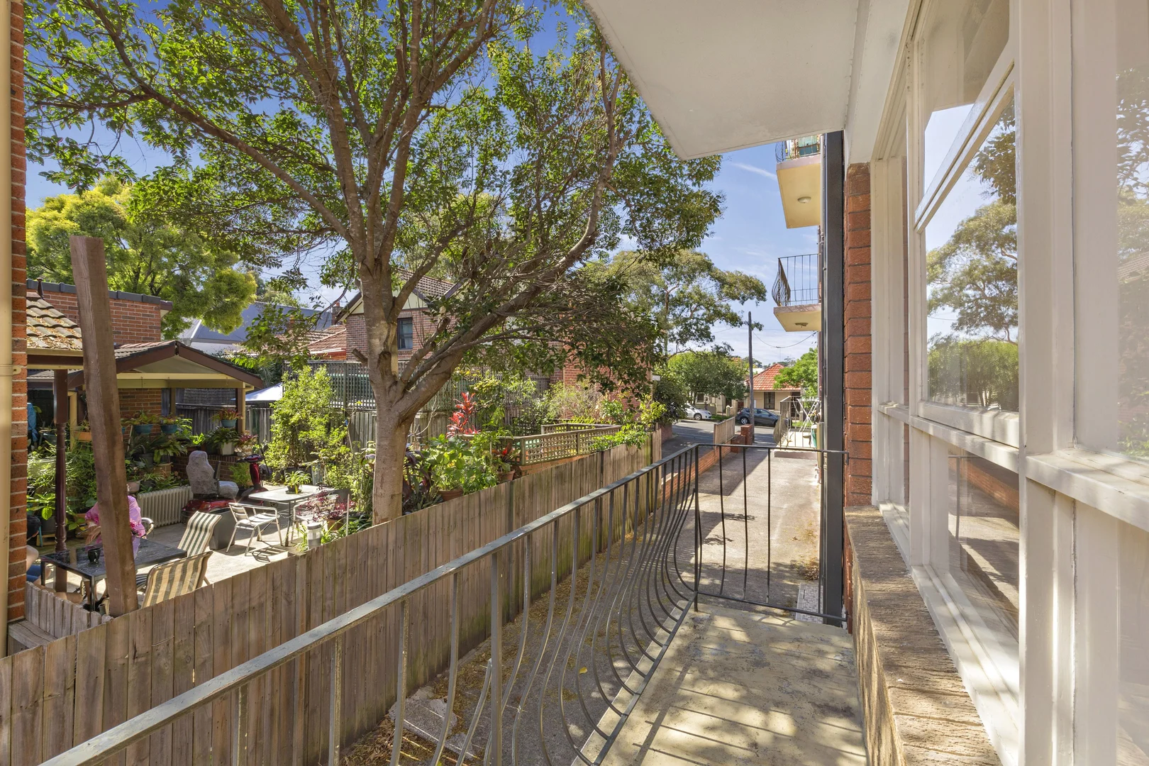 Additional image 2 of 4/47 Marion Street, Leichhardt NSW 2040