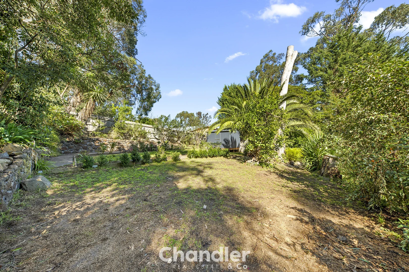 Additional image 16 of 56 Belgrave-Hallam Road, Belgrave VIC 3160