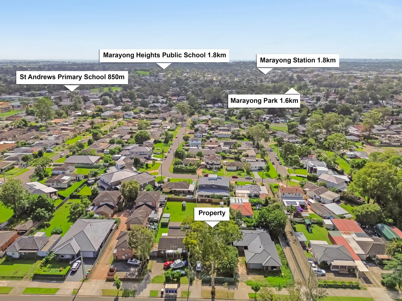 Additional image 18 of 197 Richmond Road, Marayong NSW 2148