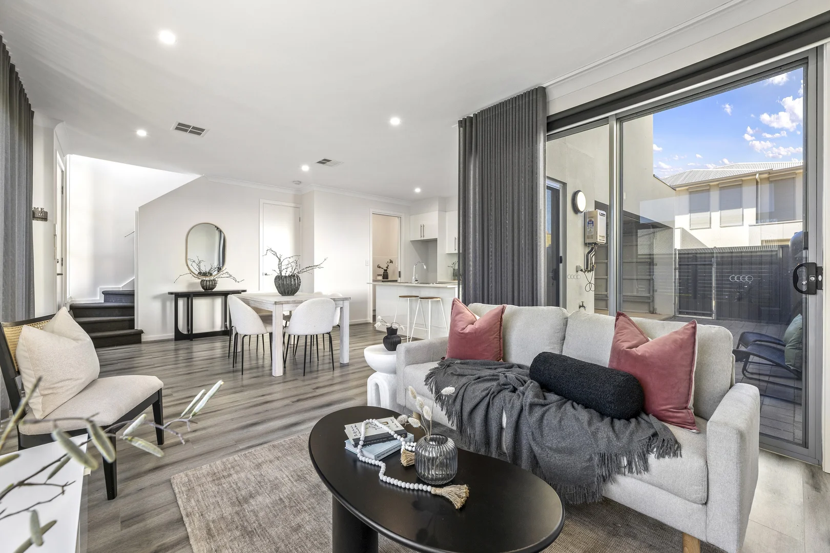 Additional image 7 of 4B La Scala Court, Paradise SA 5075