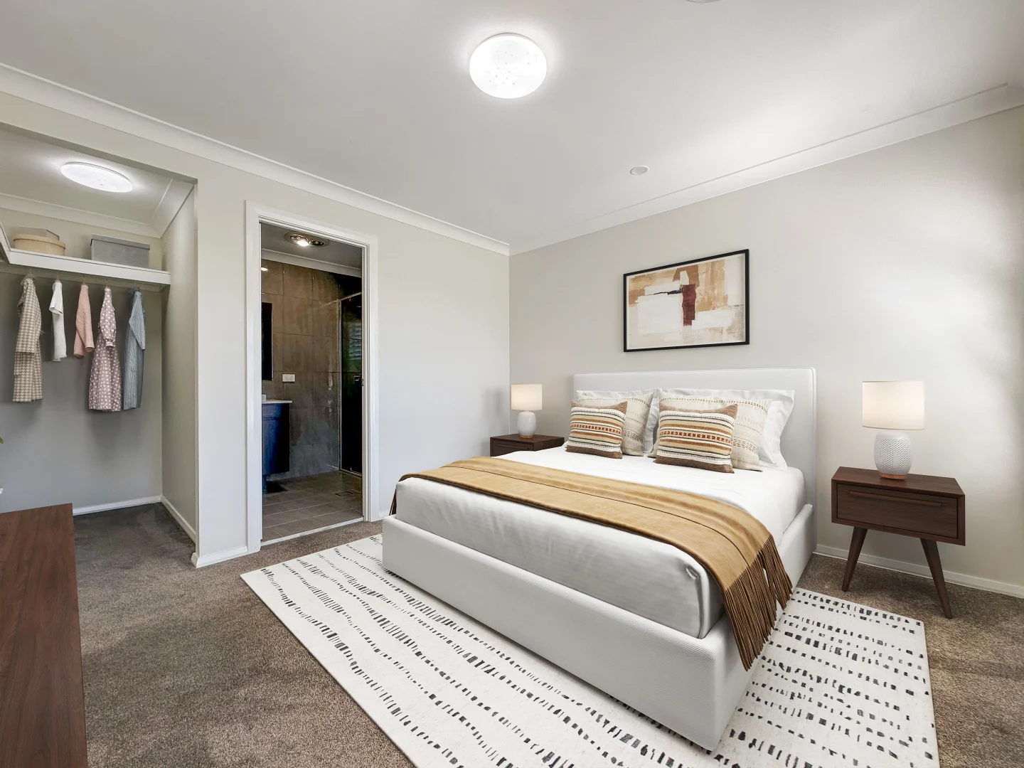 Additional image 8 of 35 Coventry Lane, Hamlyn Terrace NSW 2259