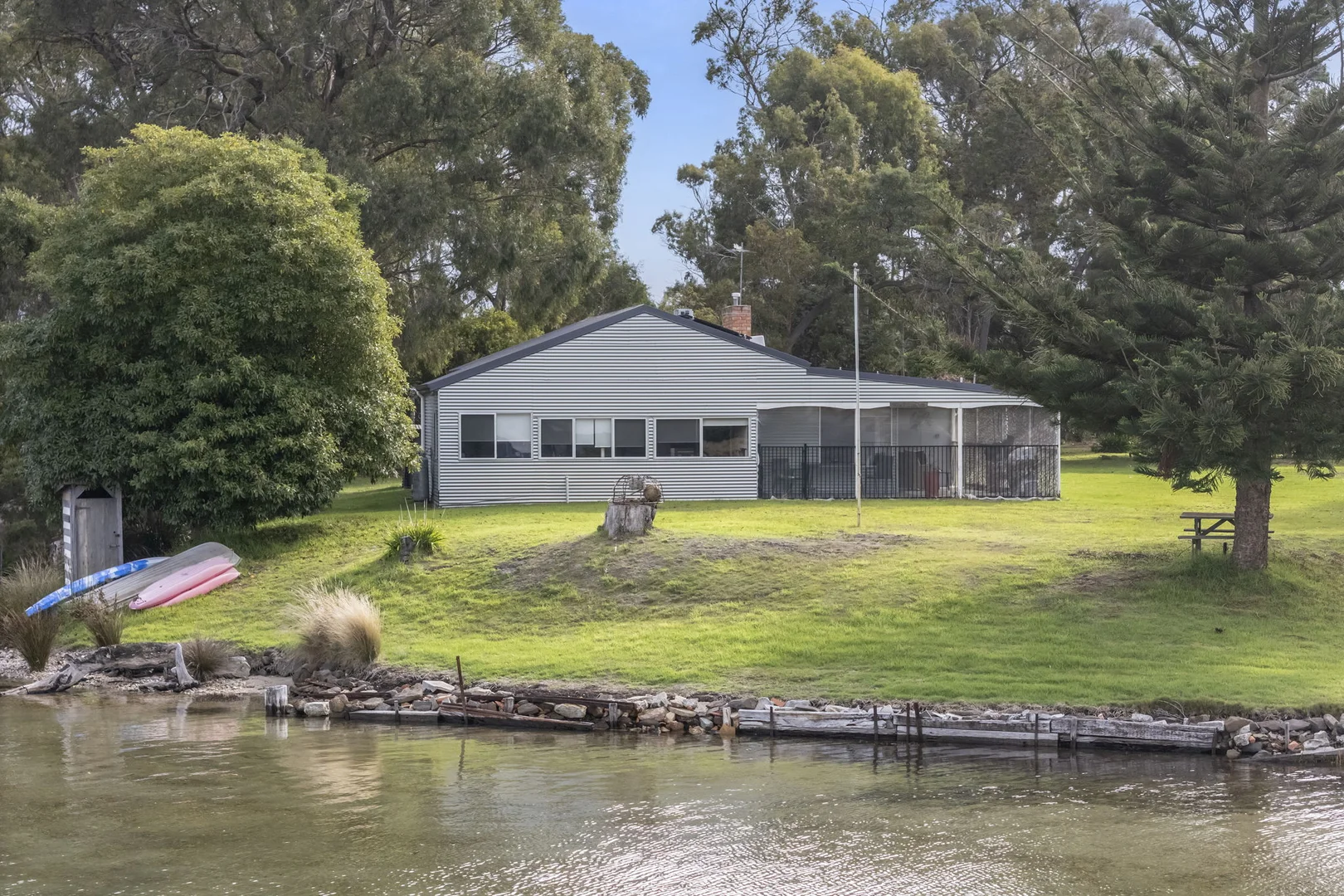 Additional image 20 of 1196 Greens Beach Road, Kelso TAS 7270