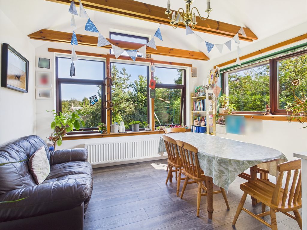 Additional image 10 of 5 bed bungalow for saleWoodhaven Little Blair Drive, Blairgowrie, Perthshire PH10
