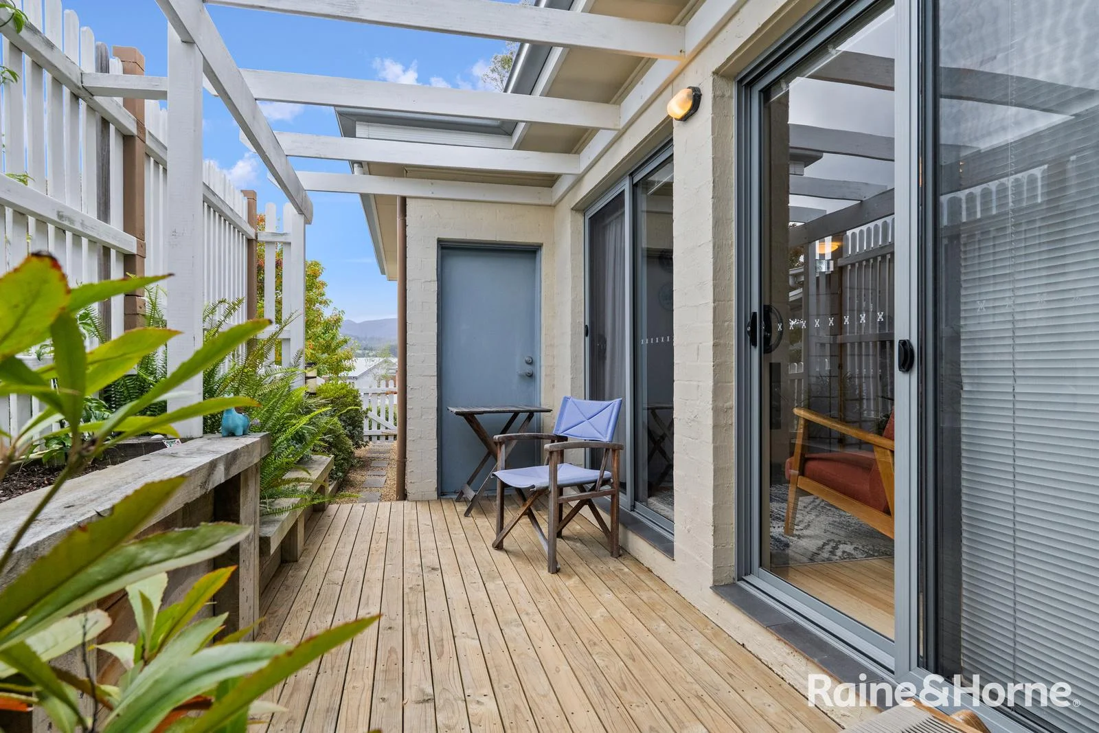 Additional image 19 of 13 Alfreds Garden, Kingston TAS 7050