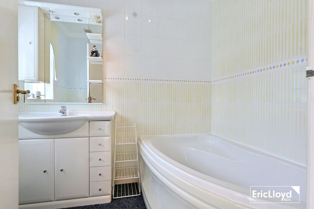 Additional image 8 of 3 bed detached house for saleWall Park Close, Brixham TQ5