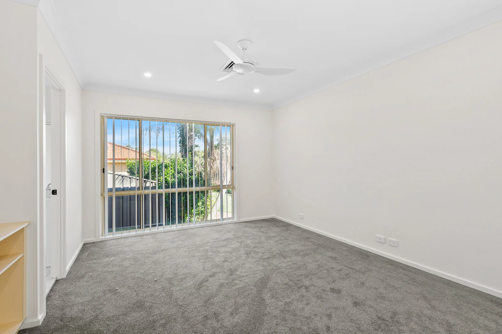 Additional image 4 of 92 Warrangarree Drive, Woronora Heights NSW 2233