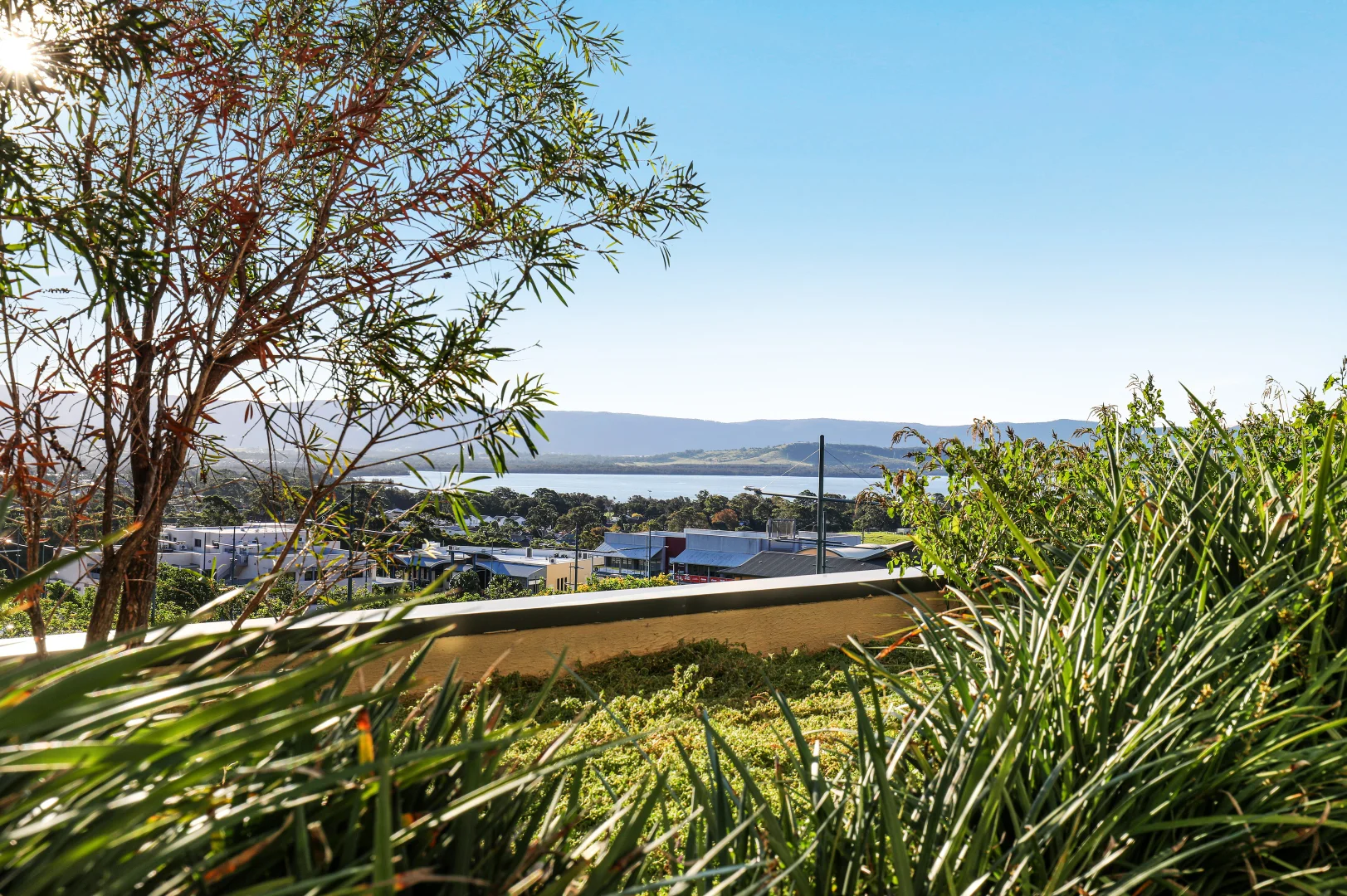 Additional image 2 of 108/16-18 College Avenue, Shellharbour City Centre NSW 2529