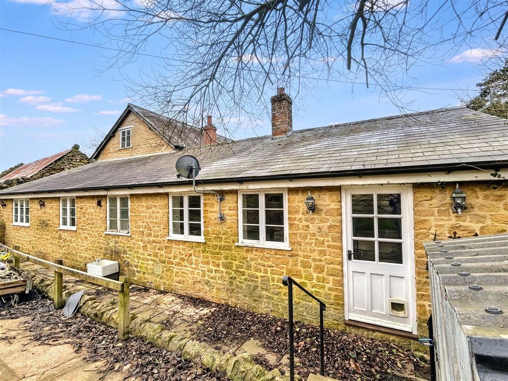 Additional image 12 of 5 bed detached house for salePowerstock, Bridport DT6