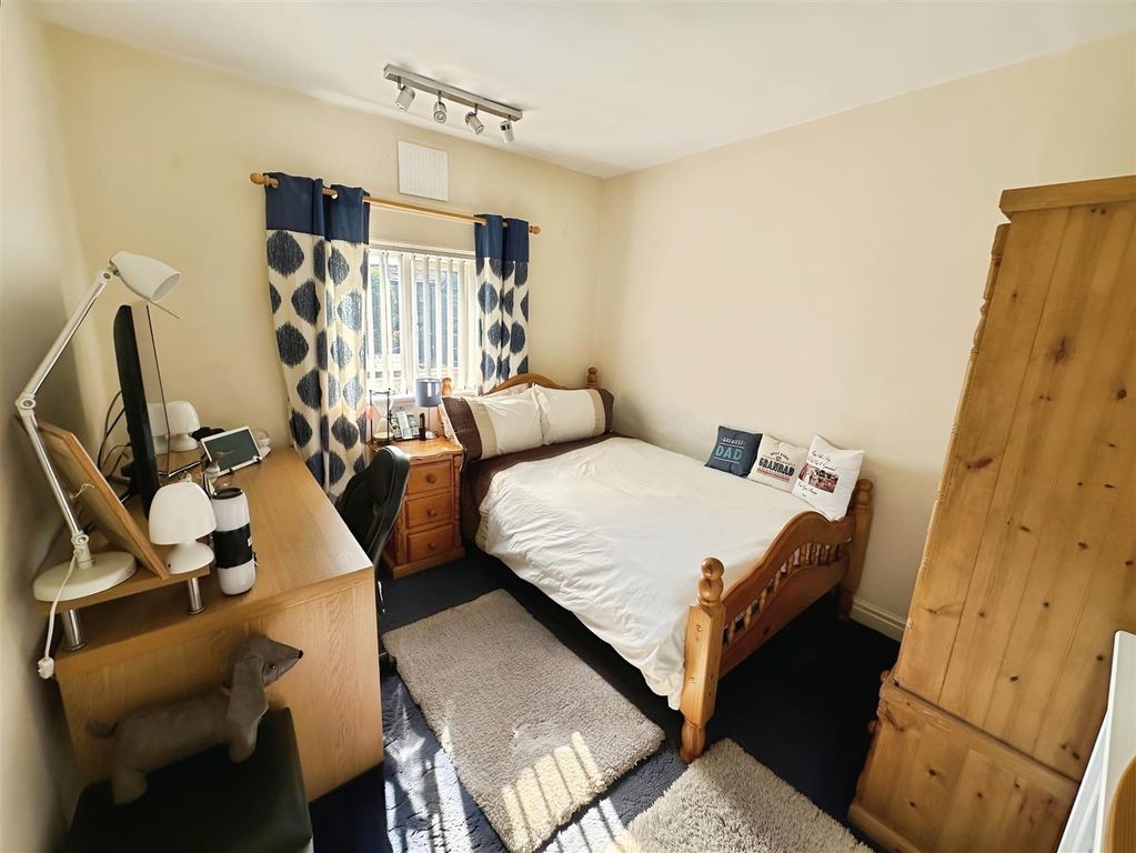 Additional image 24 of 2 bed town house for saleMount Grove, Bradford BD2