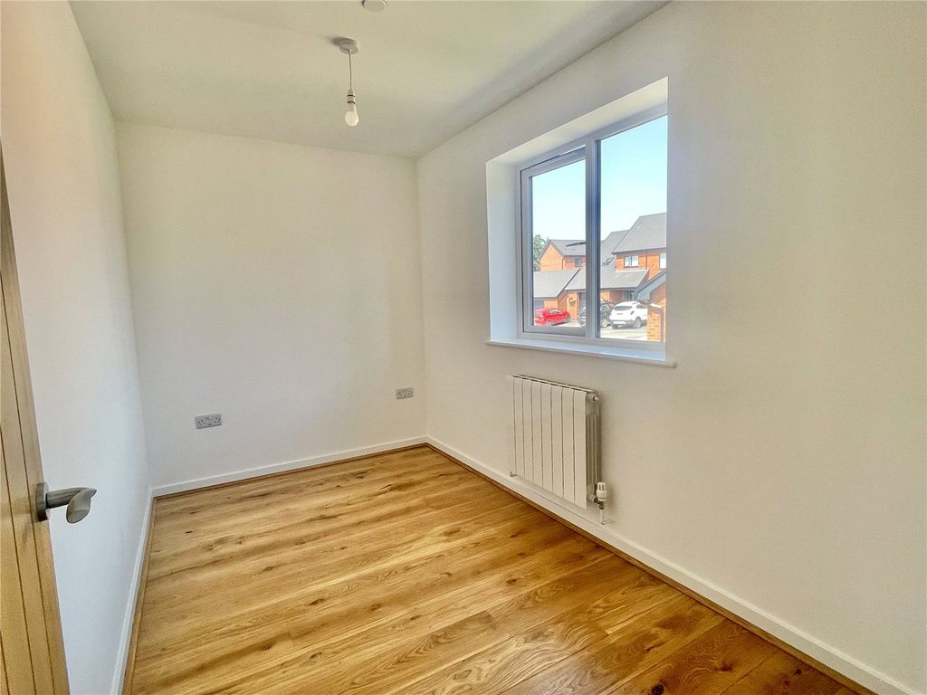 Additional image 11 of 3 bed detached house for saleRidgeway View, Churchstoke, Powys SY15