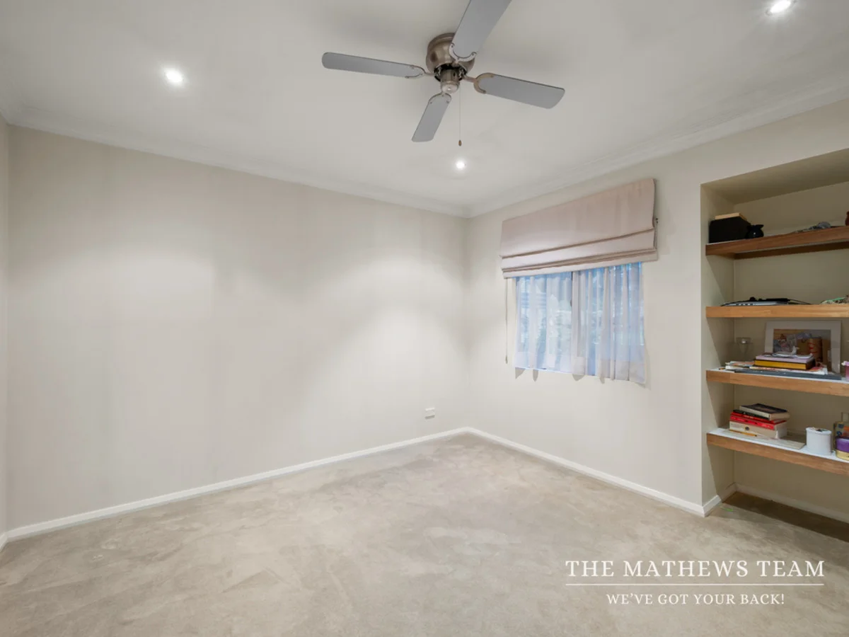 Additional image 22 of 35 Angorra Road, Mount Nasura WA 6112
