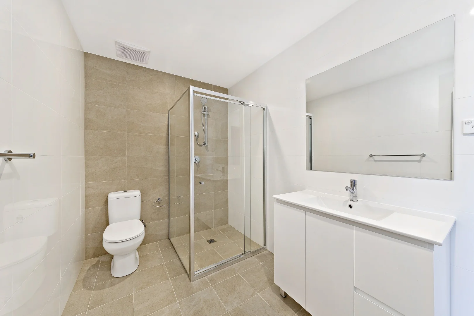 Additional image 4 of 30/17-19 Burlington Road, Homebush NSW 2140