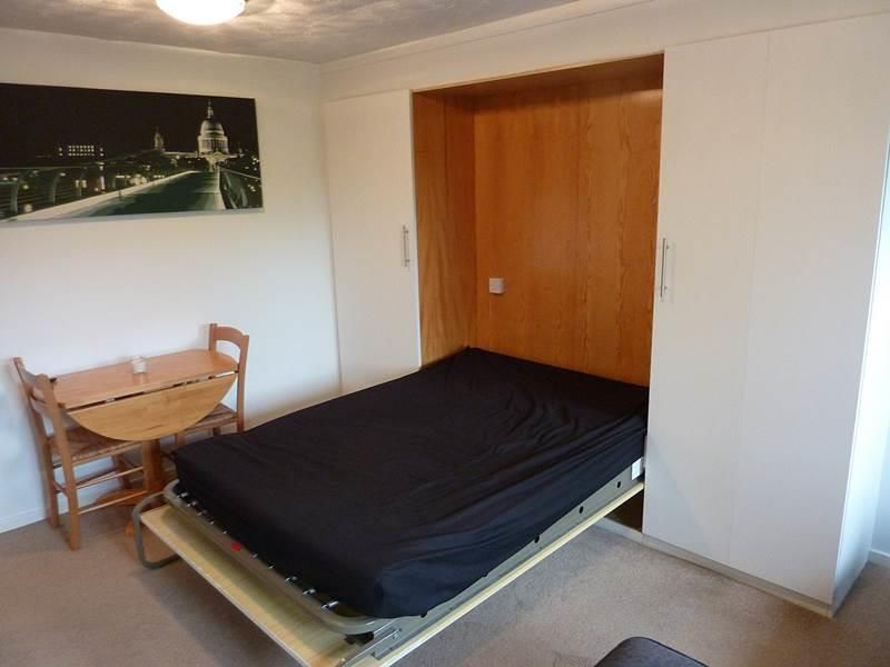 Additional image 4 of Studio for saleBridgestone Drive, Bourne End SL8