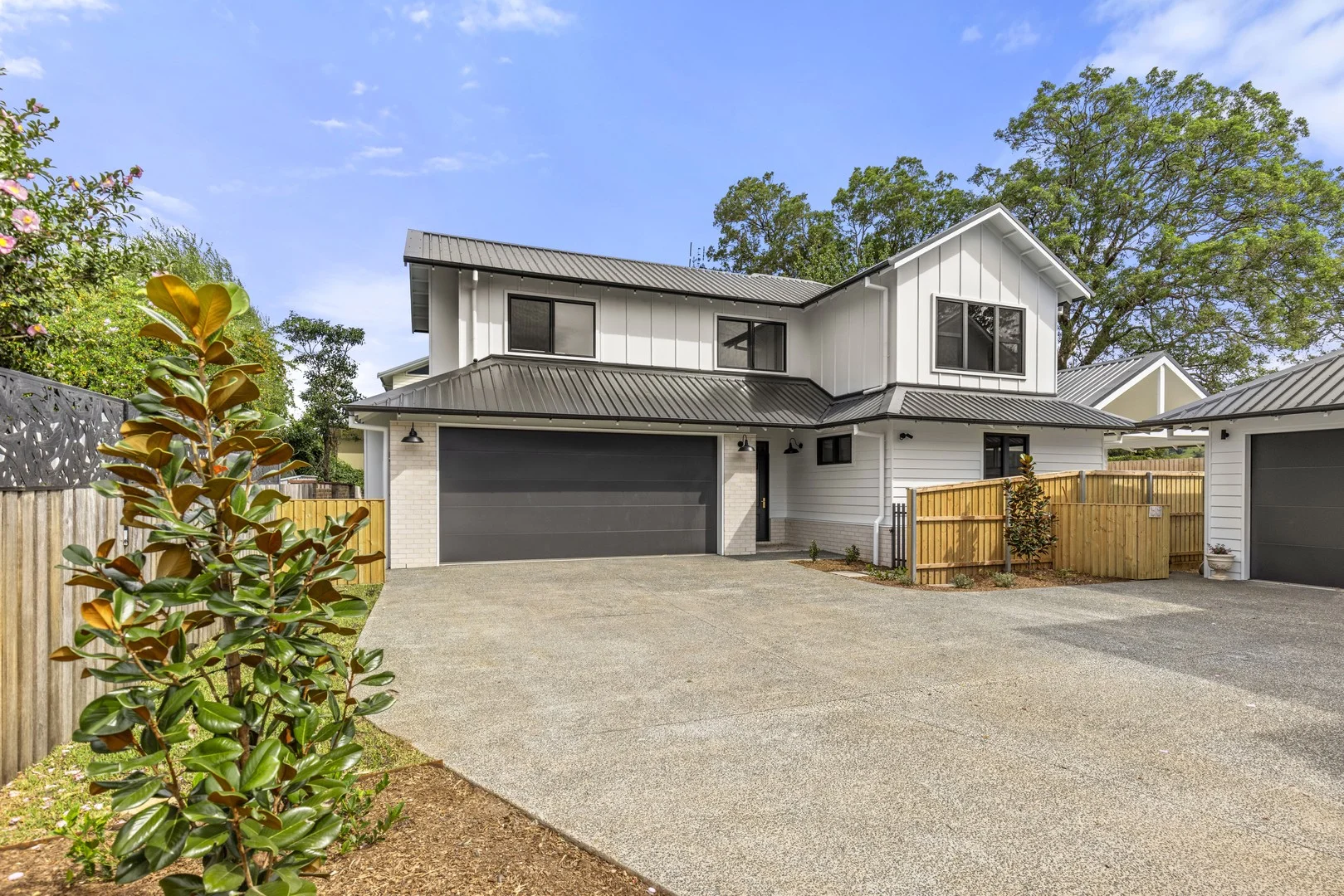 4B Kangaroo Valley Road, Berry NSW 2535