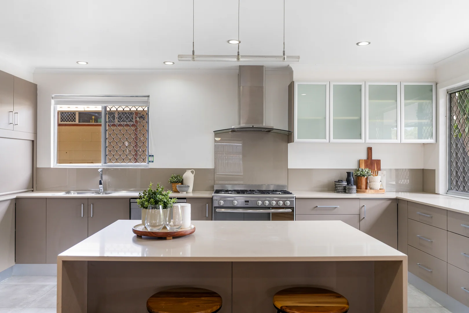 Additional image 4 of 109 Kindra Avenue, Southport QLD 4215