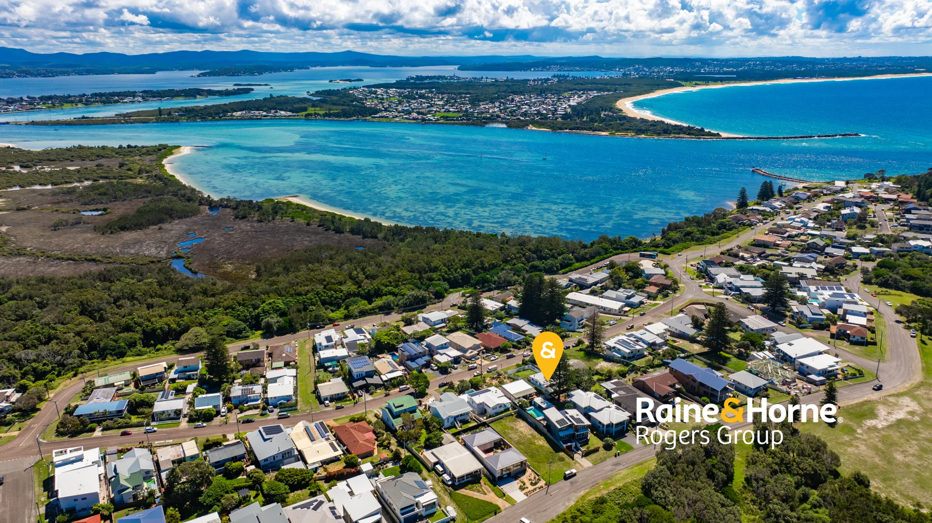 Additional image 16 of 16 Northcote Avenue, Swansea Heads NSW 2281