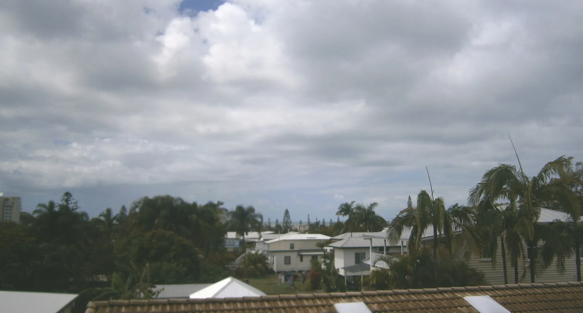 Additional image 13 of 4/42 Greenup street, Redcliffe QLD 4020
