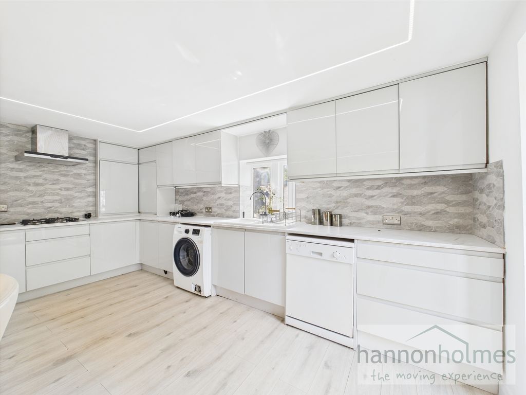 Additional image 15 of 6 bed semi-detached house for saleLadyshore Road, Little Lever, Bolton BL3