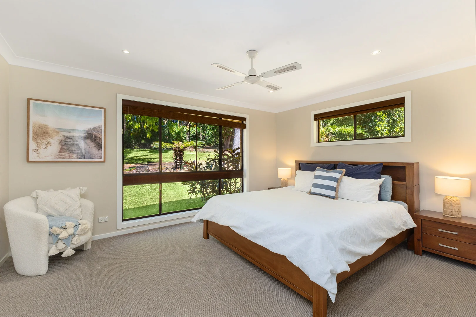 Additional image 6 of 76 North Teven Road, Teven NSW 2478
