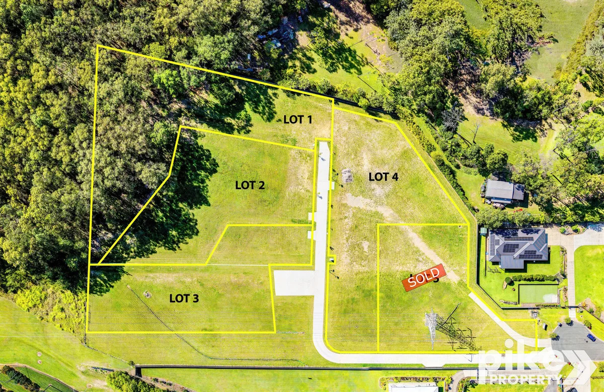 Additional image 4 of 3/28 Mountain Breeze Place, Beerwah QLD 4519