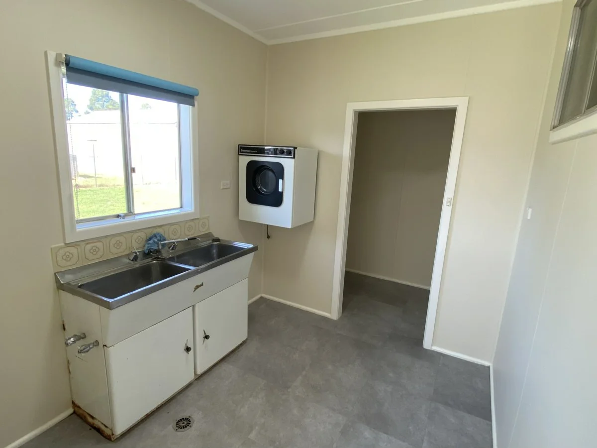 Additional image 11 of 7 Fifth Avenue, Narromine NSW 2821