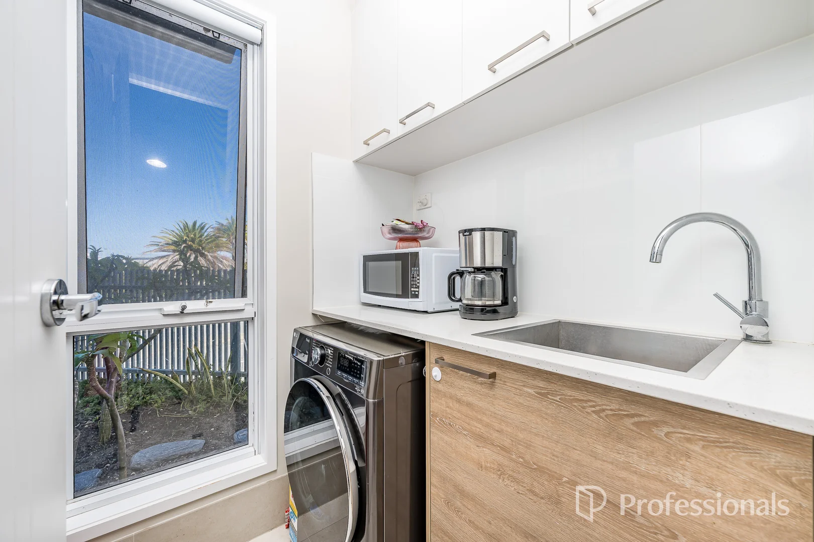 1/77 Aviator Boulevard, Clarkson WA 6030 photo 5