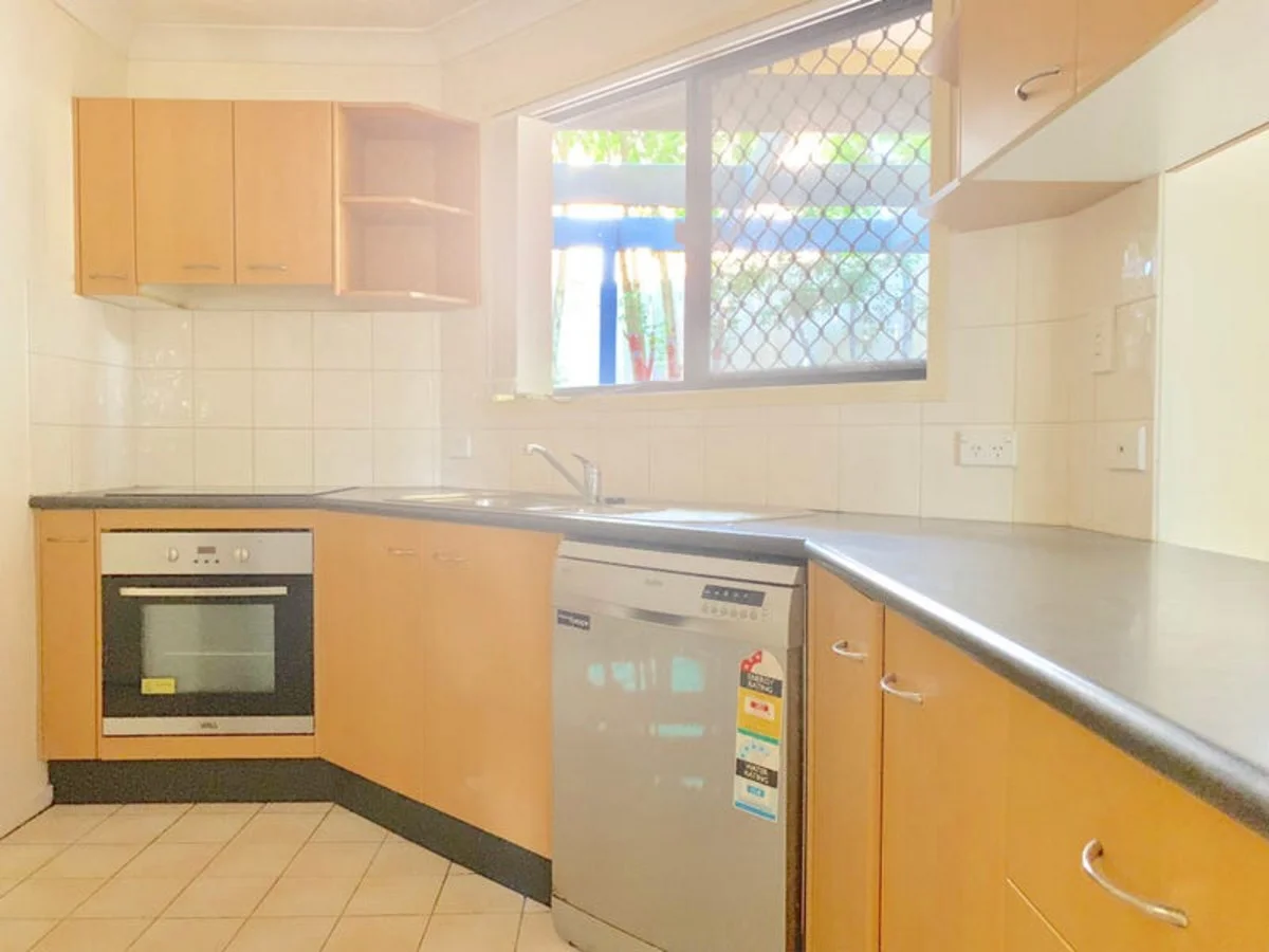 Additional image 8 of 2/12 Lambton Street, Annerley QLD 4103