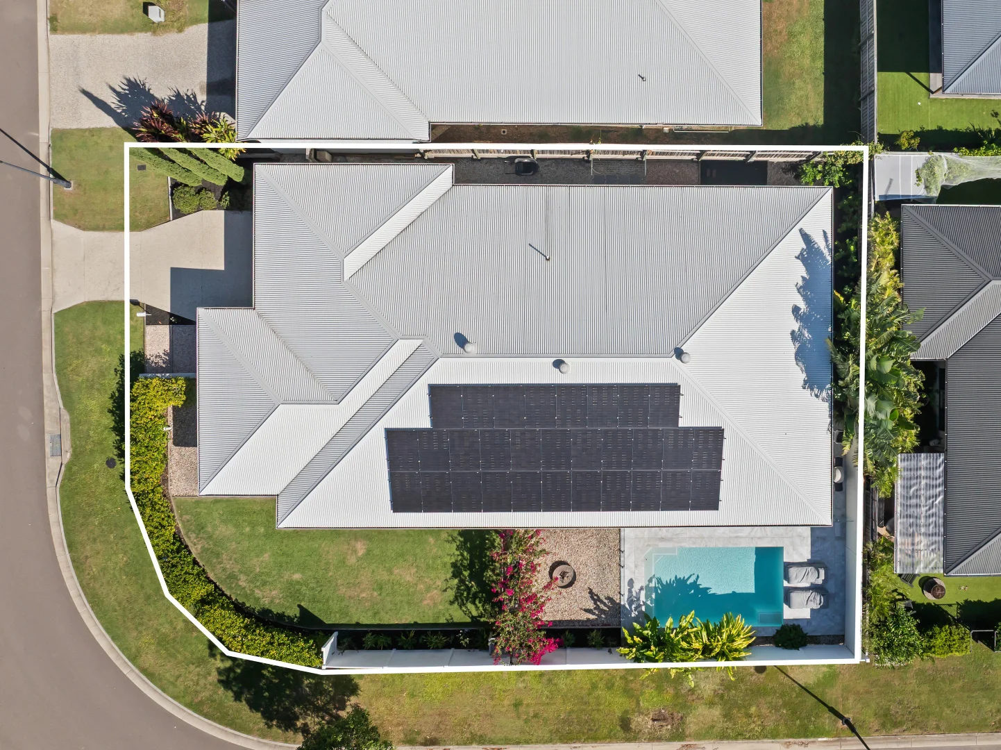 Additional image 26 of 39 Girtin Circuit, Pimpama QLD 4209