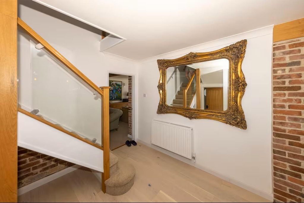 Additional image 21 of 4 bed detached house for saleBeach Road, Burton Bradstock, Bridport DT6