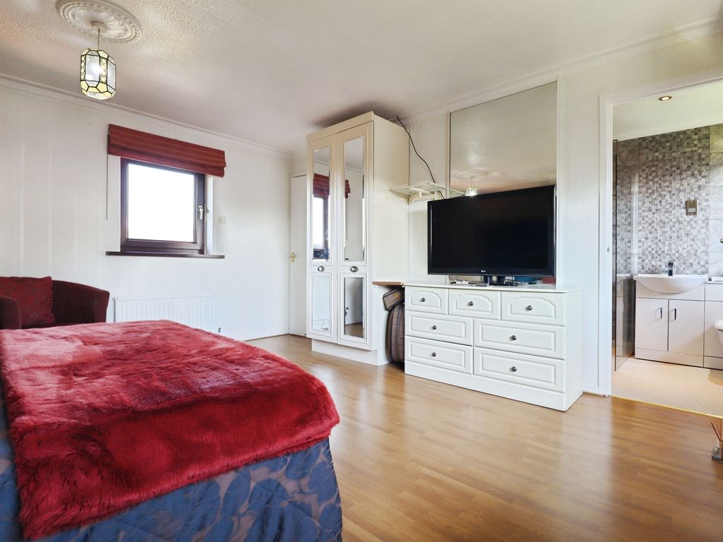 Additional image 17 of 3 bed detached house for saleBeech Grove, Porthcawl CF36