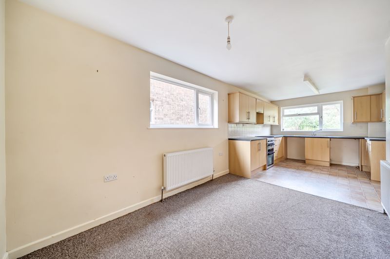 Additional image 6 of 4 bed detached house for saleHazel Avenue, Braunton EX33