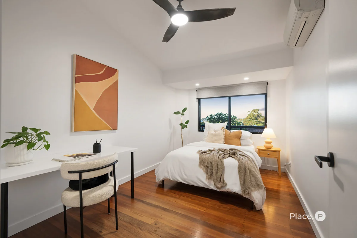 Additional image 15 of 3 Andrea Street, Tarragindi QLD 4121