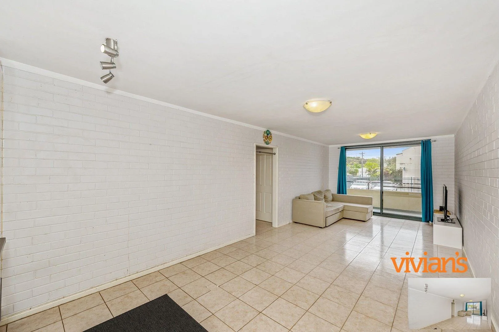 Additional image 2 of 130/2 Murray Avenue, Mosman Park WA 6012