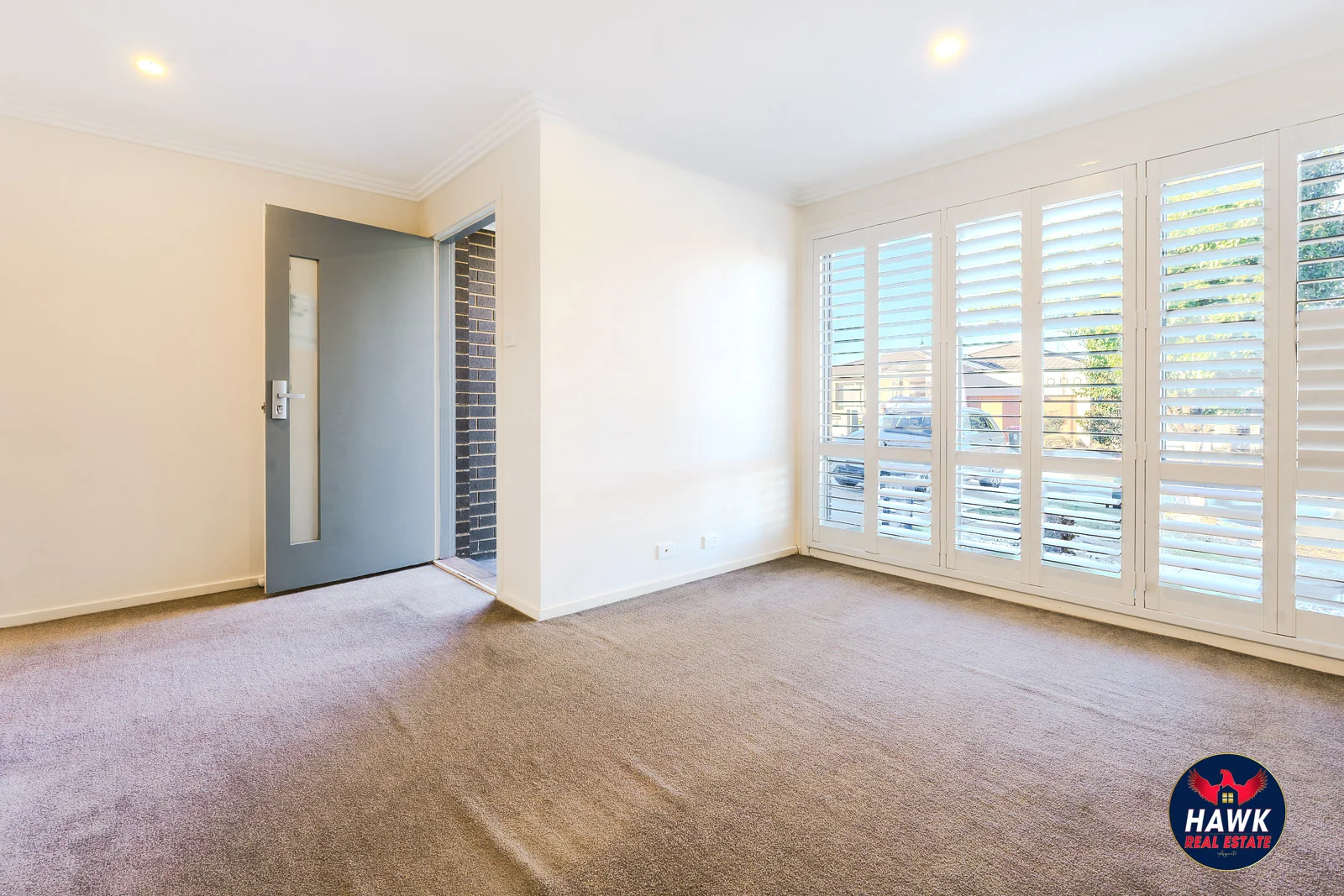 Additional image 8 of 4 Madi Way, Ngunnawal ACT 2913