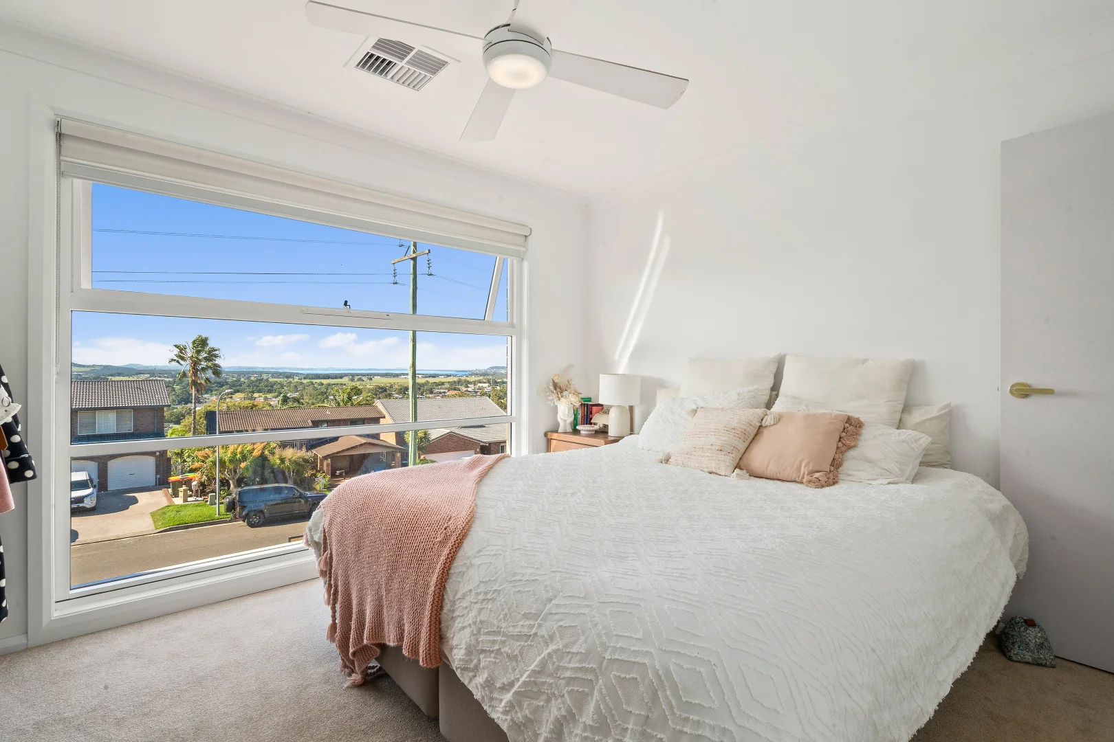 Additional image 6 of 24 Scenic Crescent, Albion Park NSW 2527