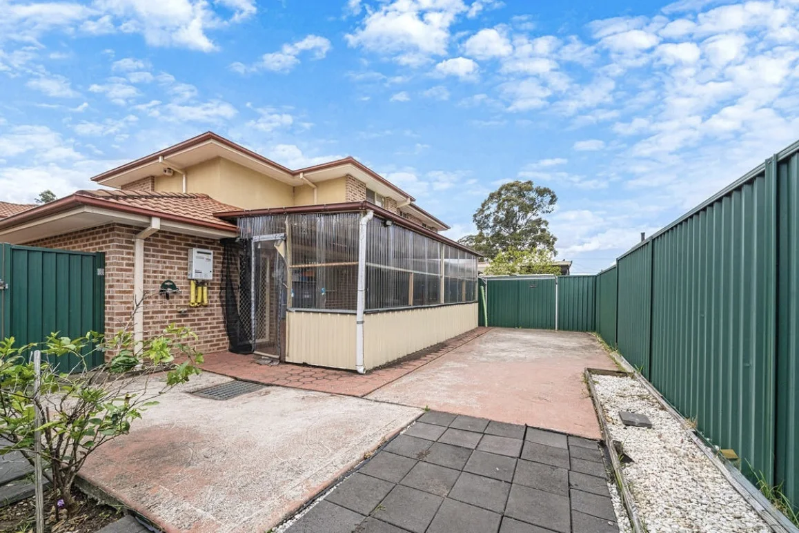 Additional image 9 of 7/504 Woodstock Avenue, Rooty Hill NSW 2766